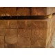 New Softwood Sleepers 225 x 125mm